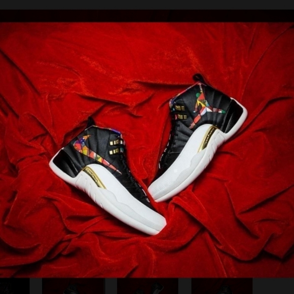 Sold - Picture 12 of 14